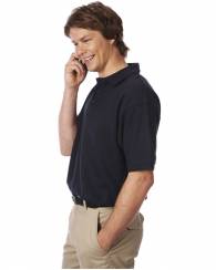 250gm Pique Polo
